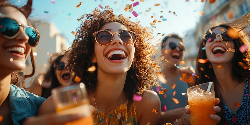 Co na 50 urodziny dla faceta?