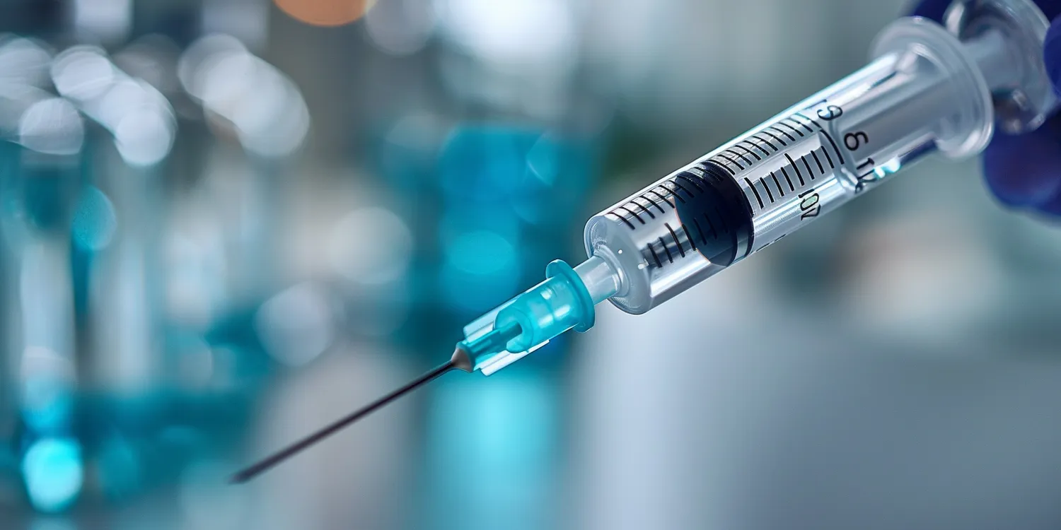 Co na chomiki medycyna estetyczna?