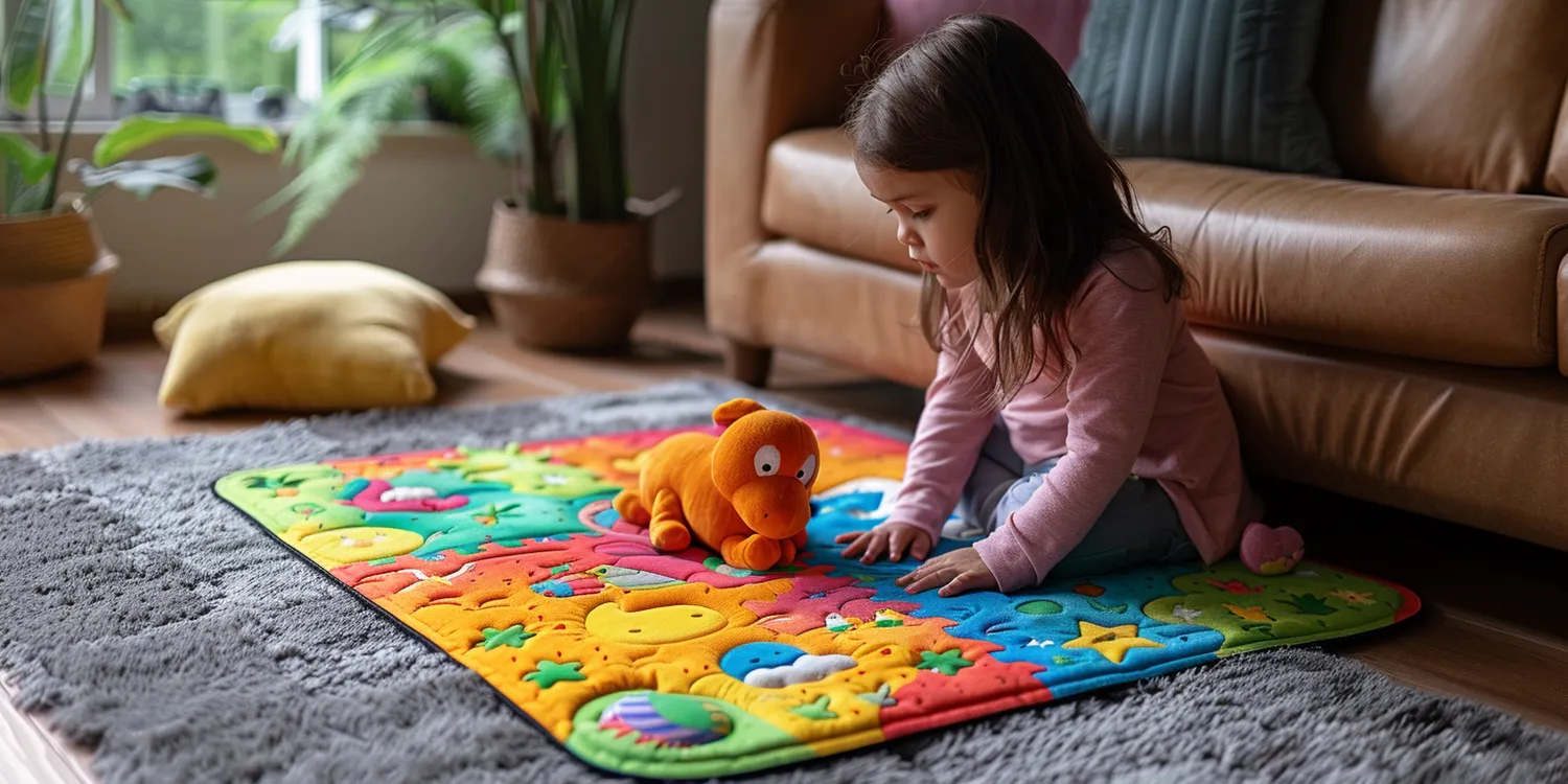 Co na urodziny dla dzieci?