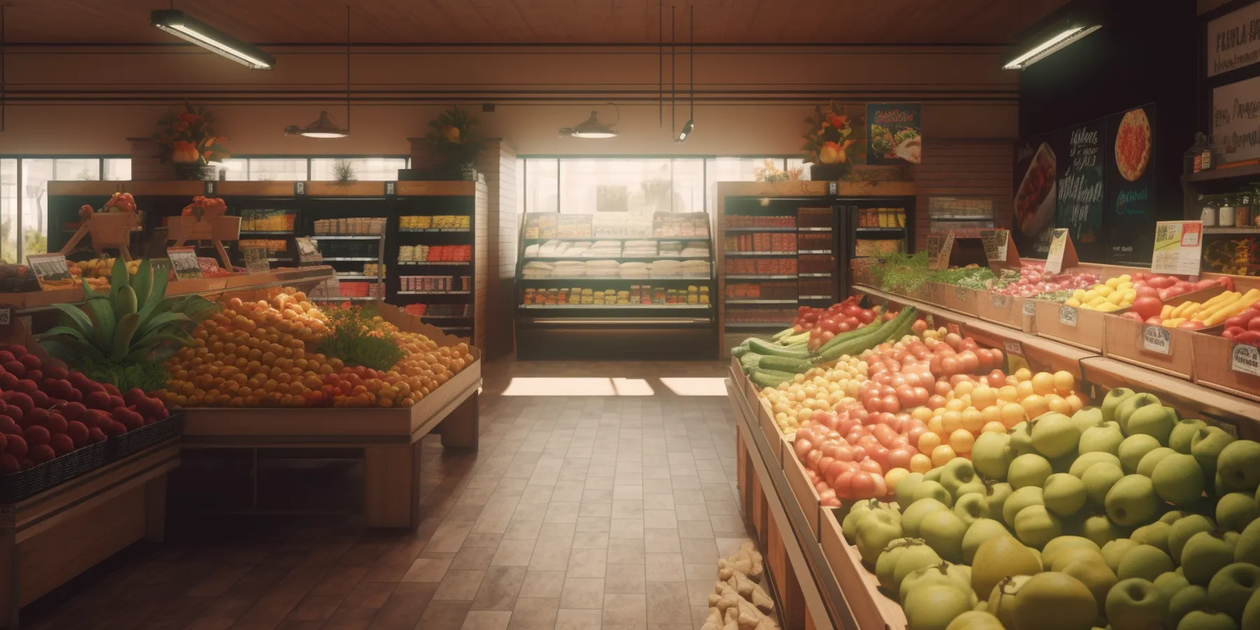 Co oznacza franczyza?