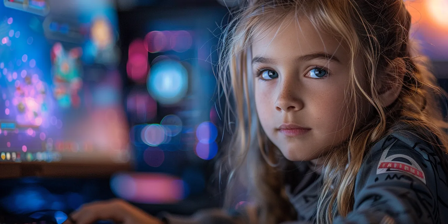 Co podać na urodziny dla dzieci?