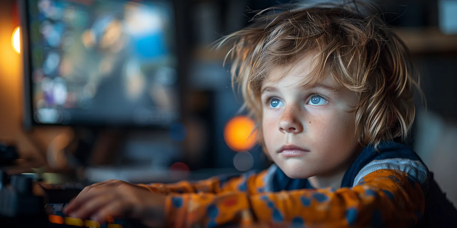 Co przygotować do jedzenia dla dzieci na urodziny?