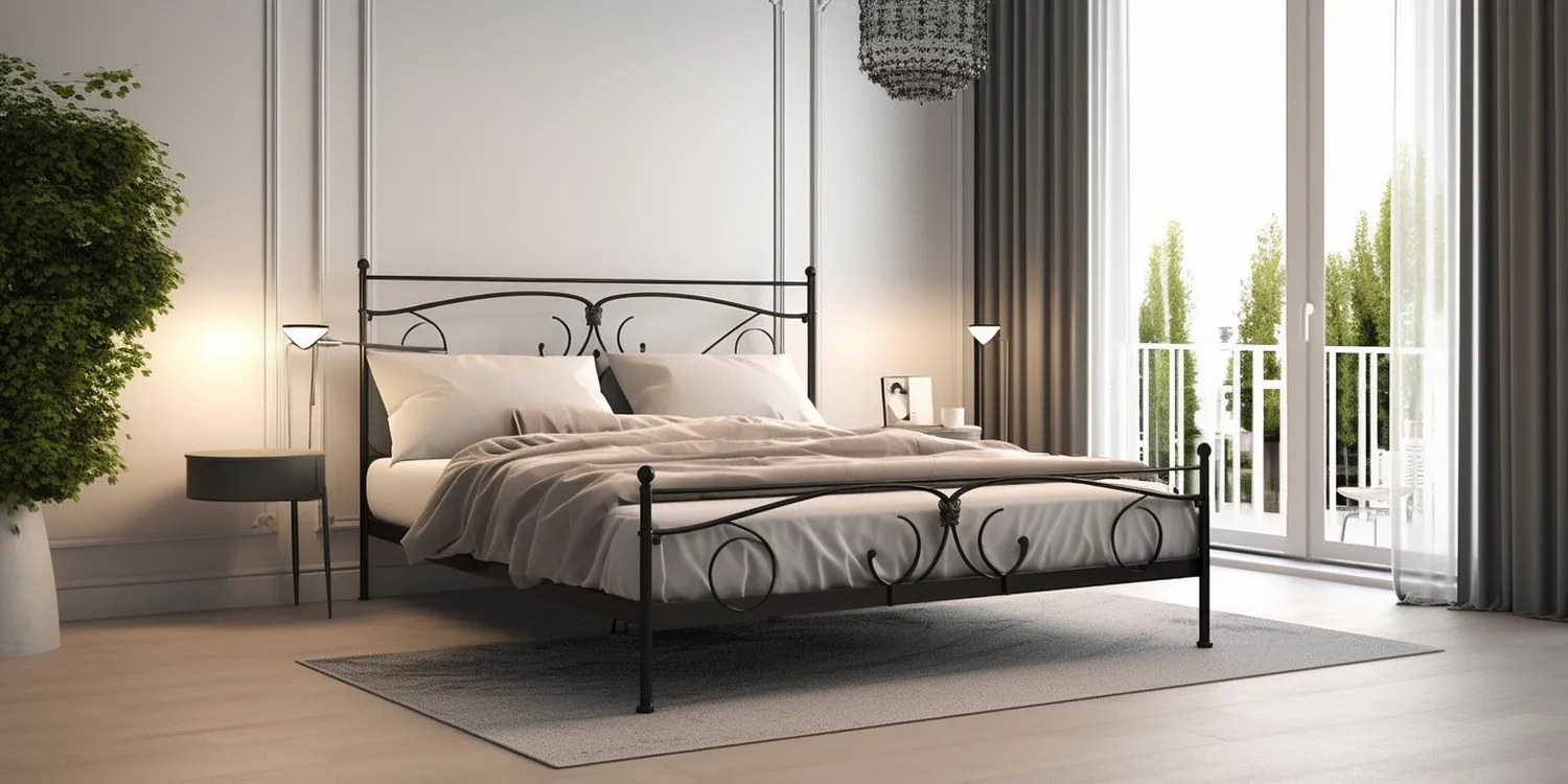 Co robi projektant wnętrz?