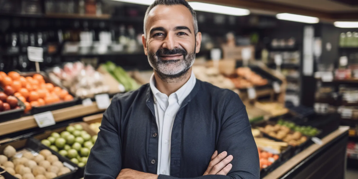 Co to franczyza w filmach?