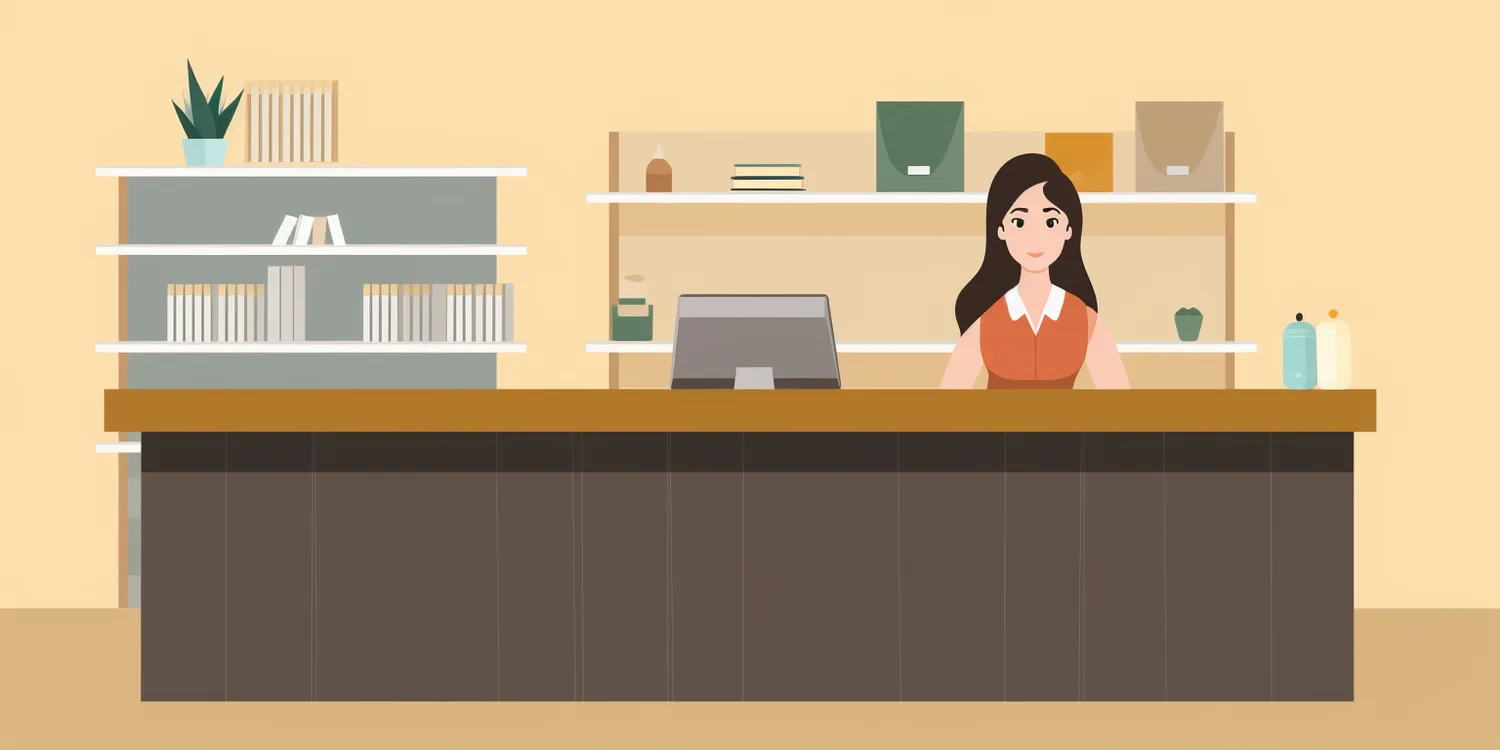 Co to jest aranżacja wnętrz?