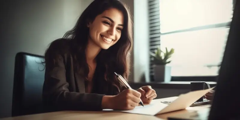 Co to jest praca najemna za granicą?