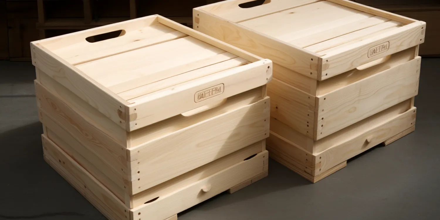 Co to jest przemysł high - tech?