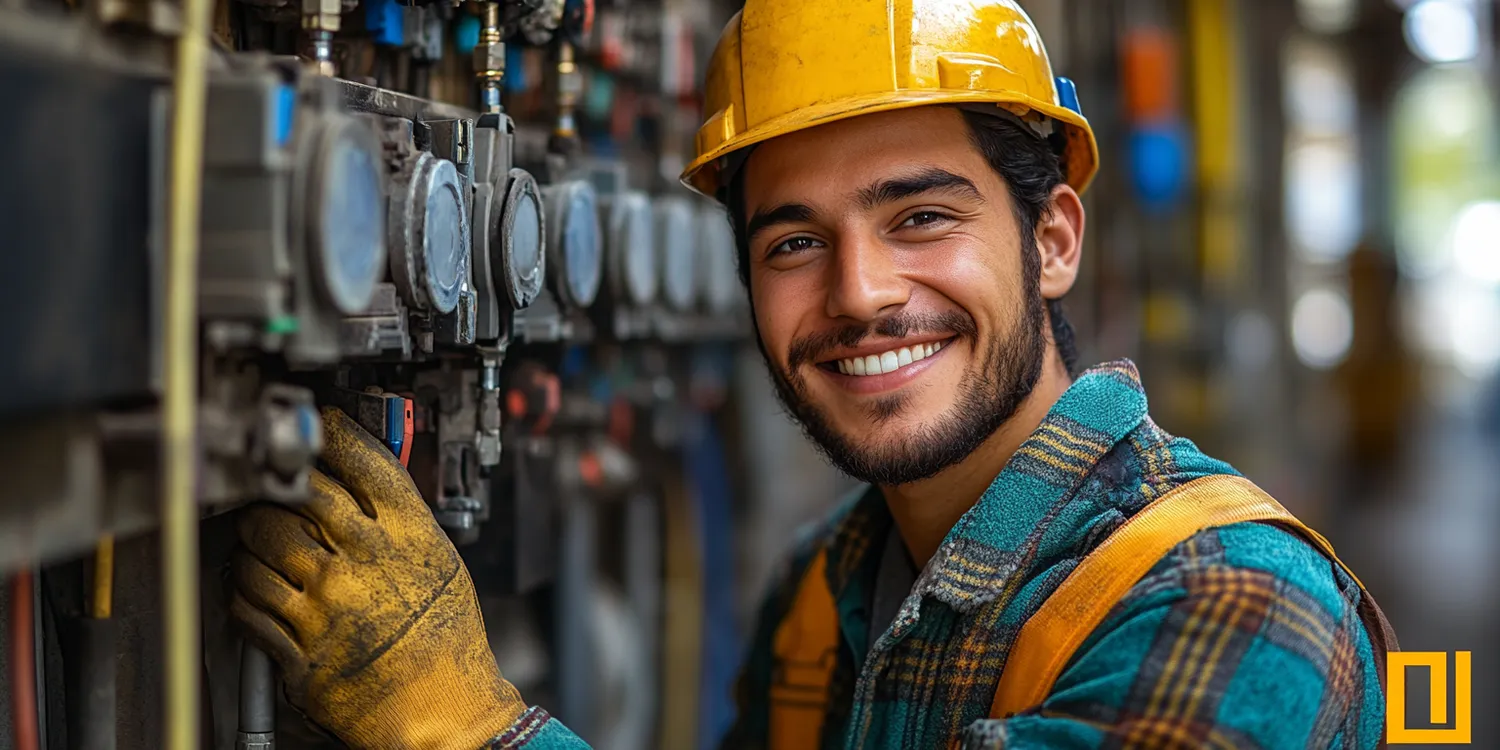 Co to jest przemysł stoczniowy?