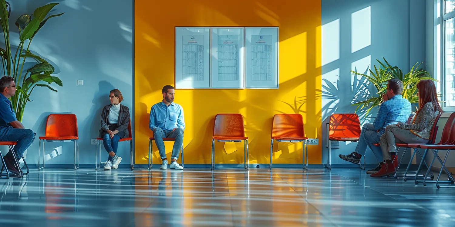 Co to jest terapia małżeńska?