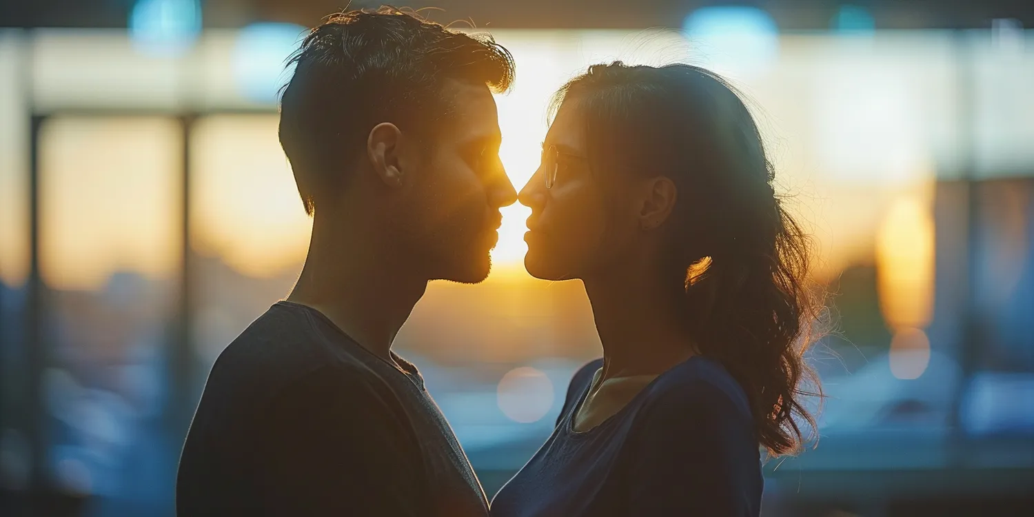 Co to jest terapia małżeńska?