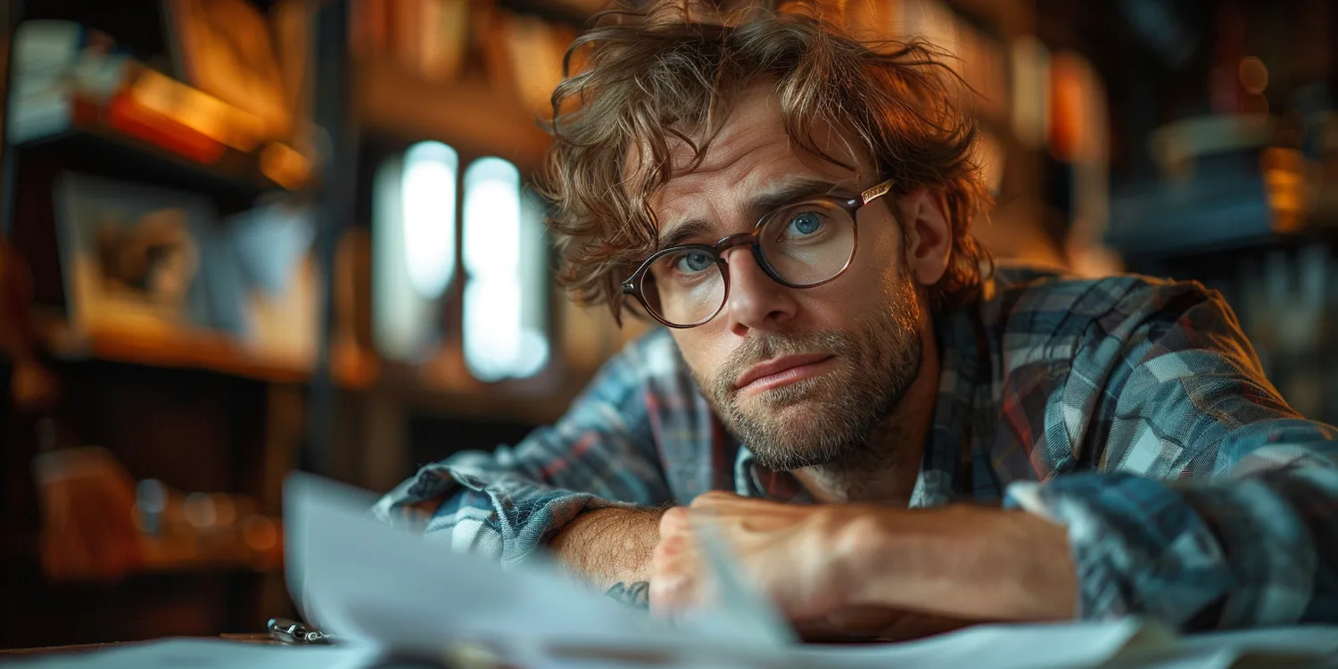 Co to kredyty hipoteczne?