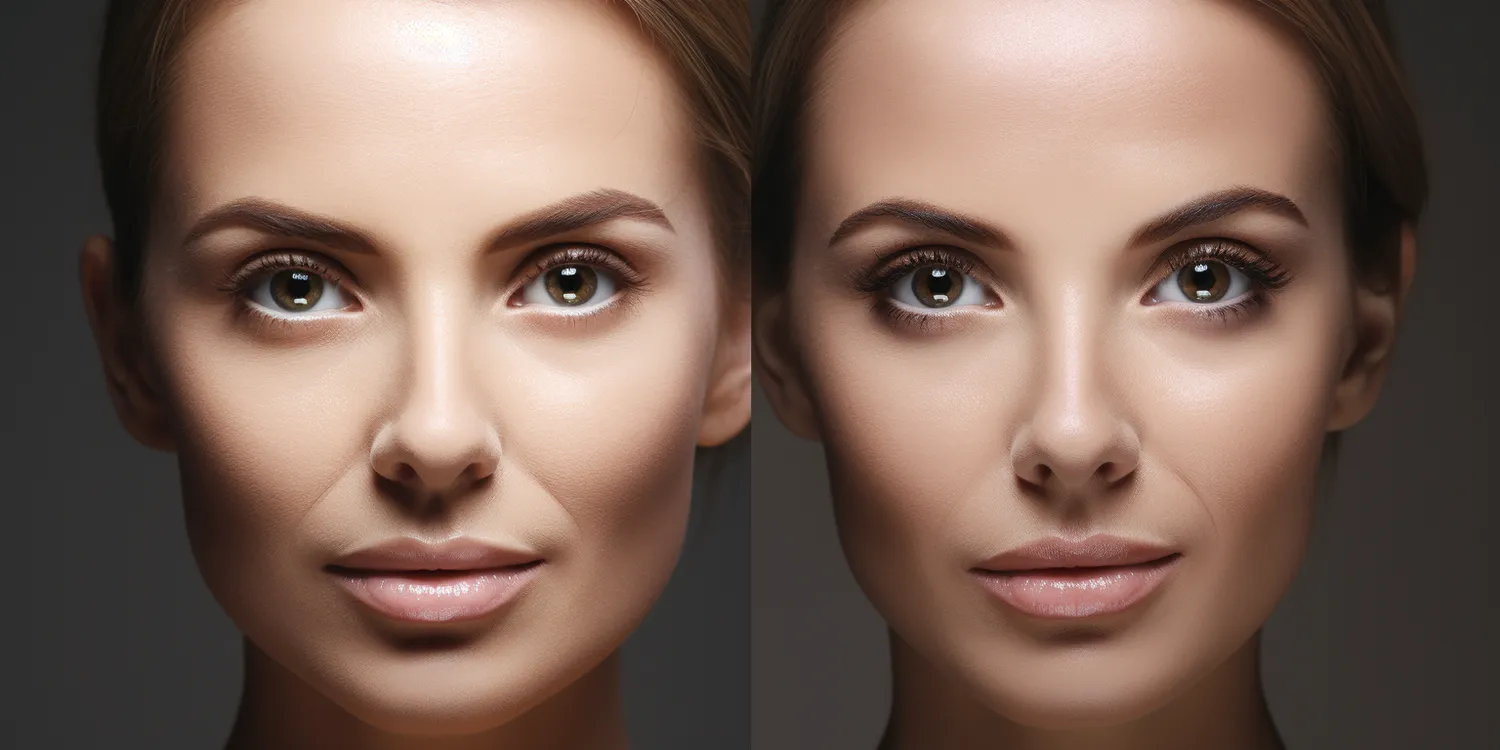 Co to medycyna estetyczna?