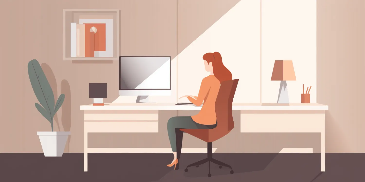 Co to znaczy aranżacja wnętrz?