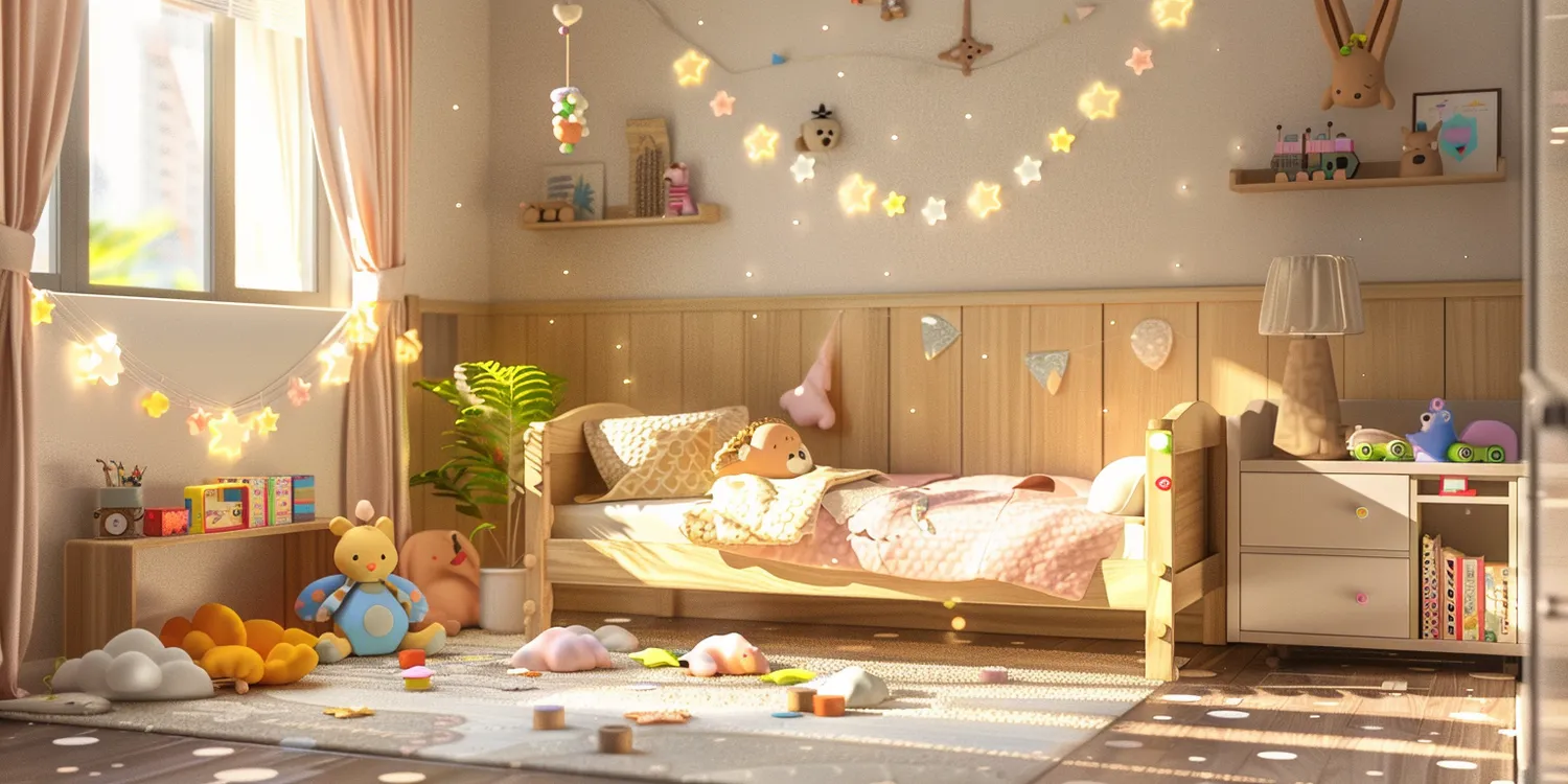 Co to znaczy aranżacja wnętrz?