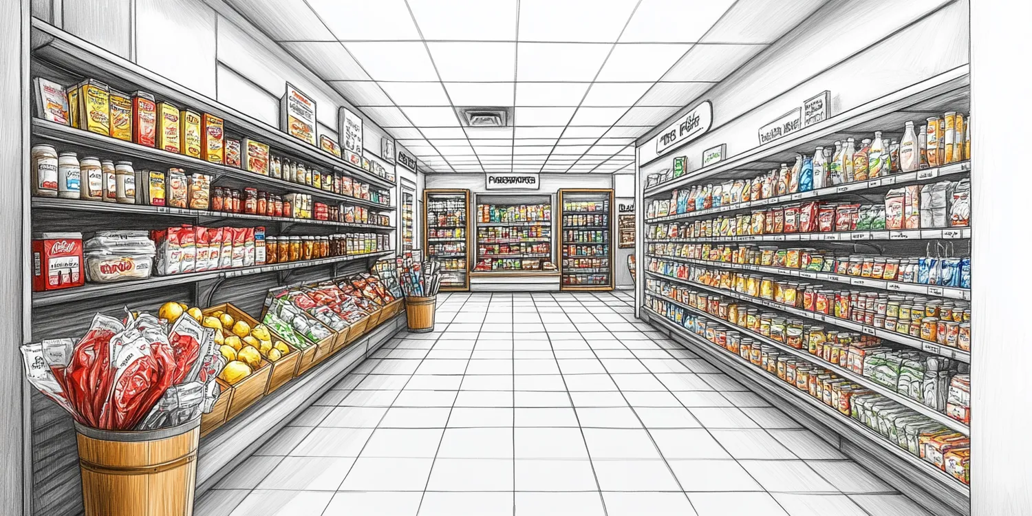 Co to znaczy franczyza?