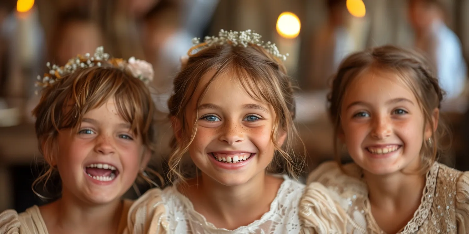 Co ugotować dla dzieci na urodziny?