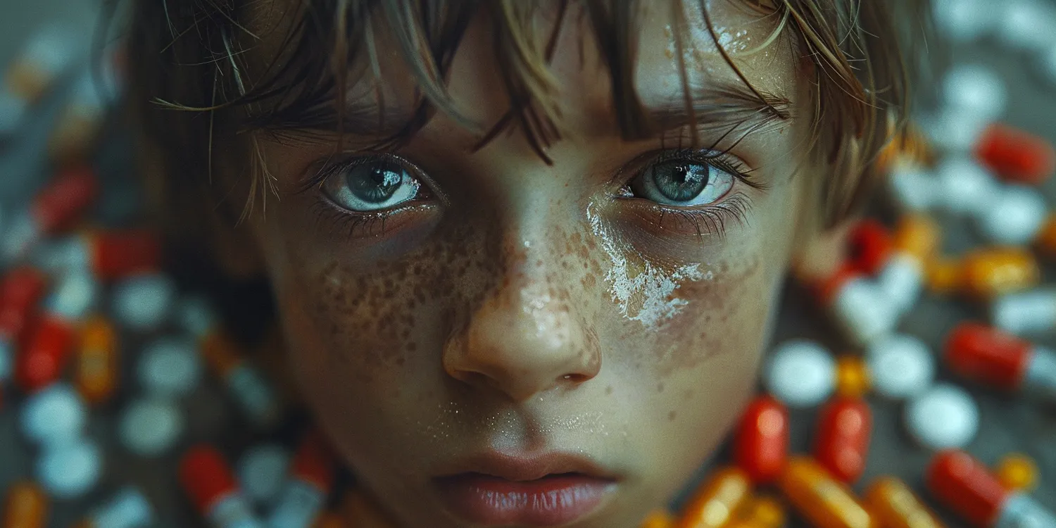 Co ugotować dla dzieci na urodziny?