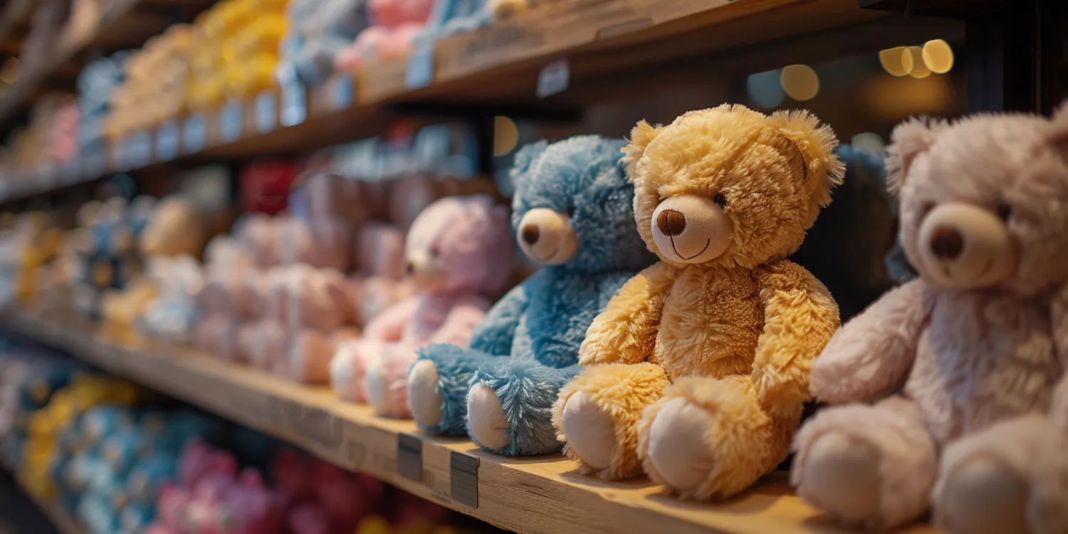 Co zamiast tortu na urodziny dla dzieci?