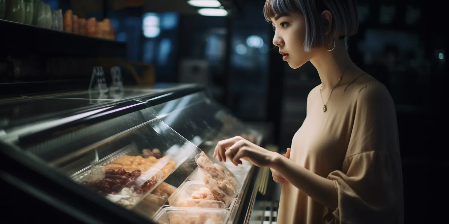 Co znaczy slowo franczyza?