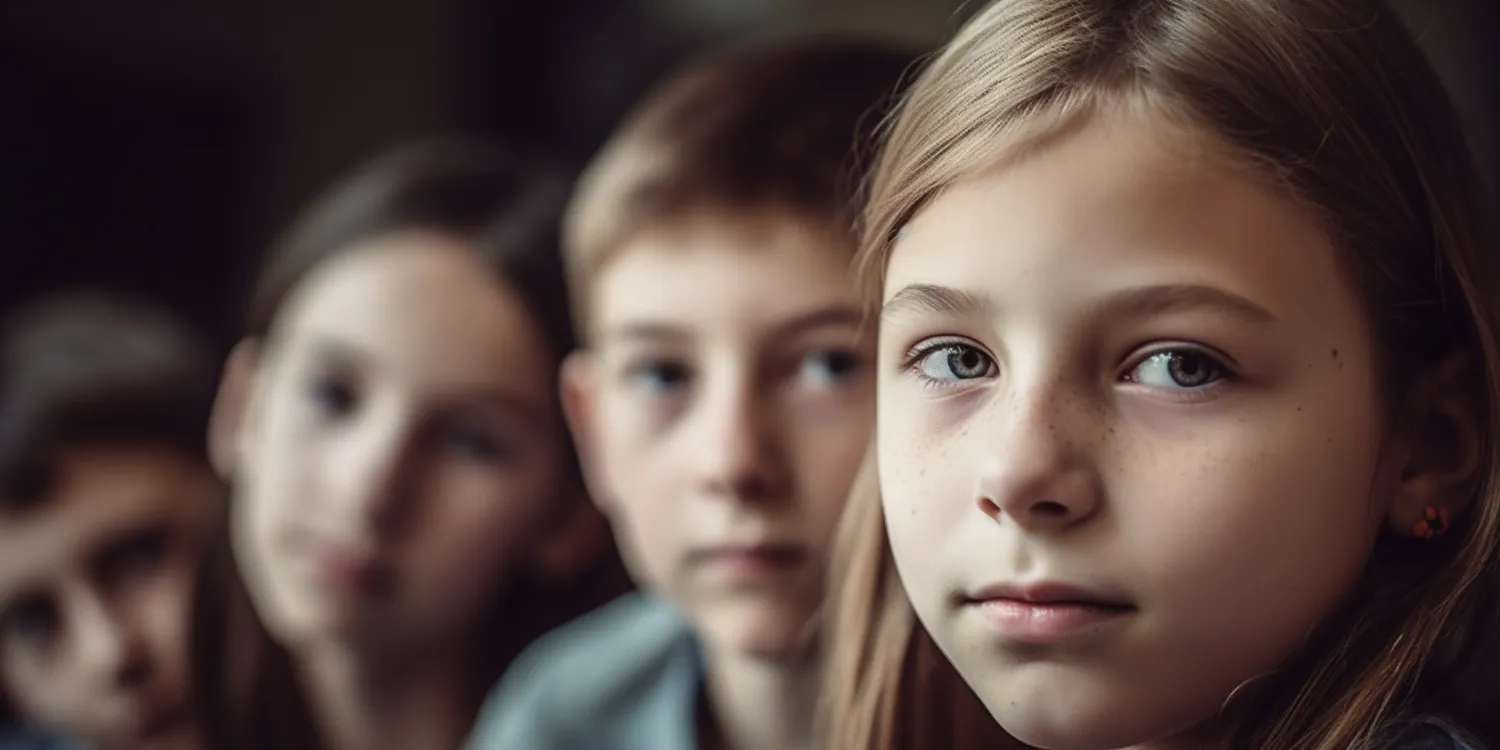 Co zrobic do jedzenia dla dzieci na urodziny?