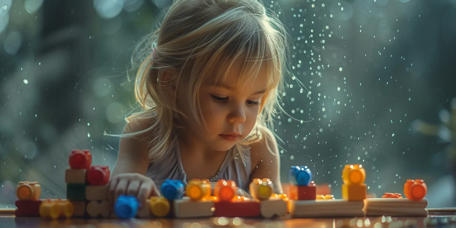 Co zrobić do jedzenia na urodziny dla dzieci?