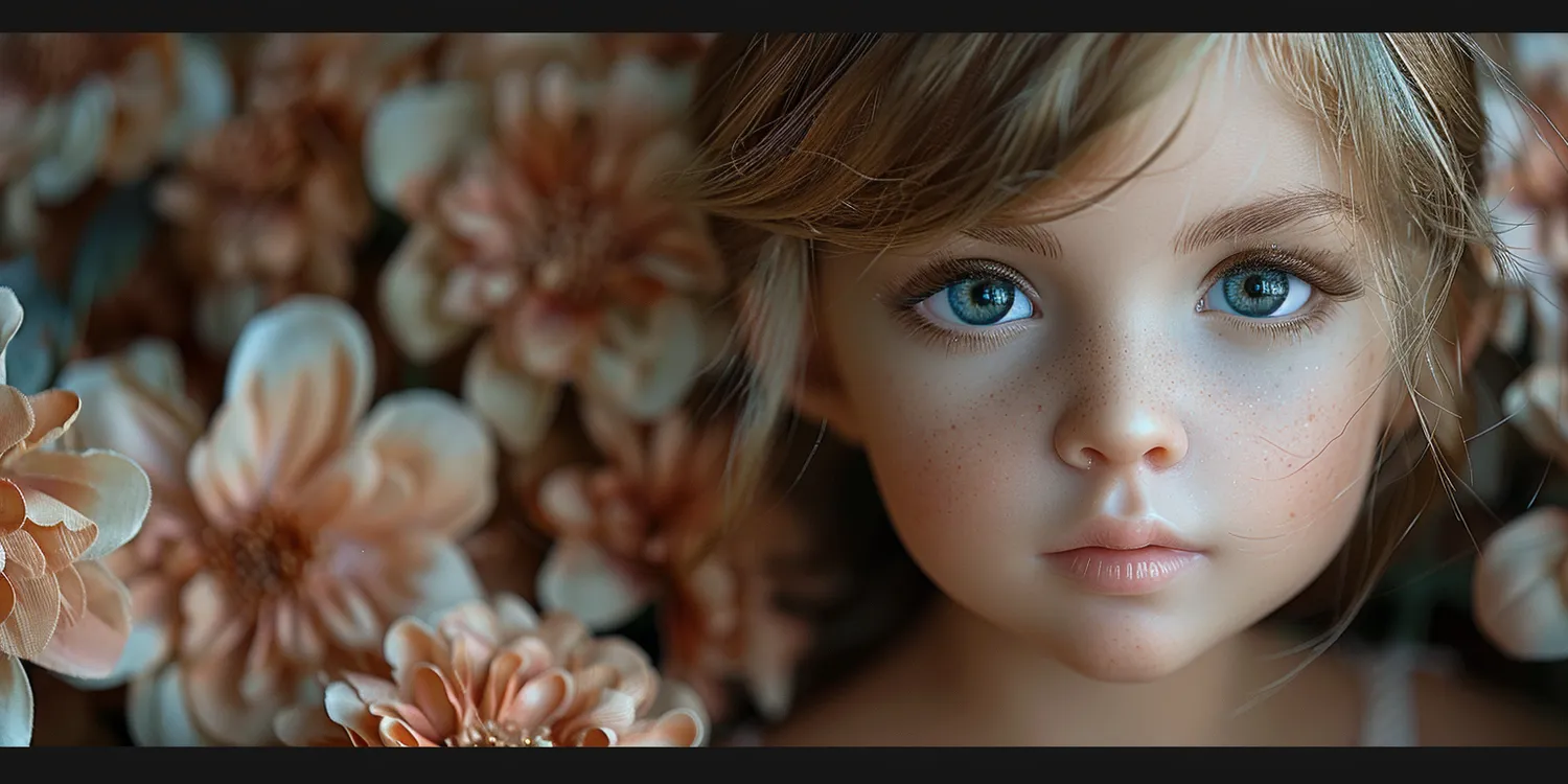 Co zrobic na urodziny dla dzieci?