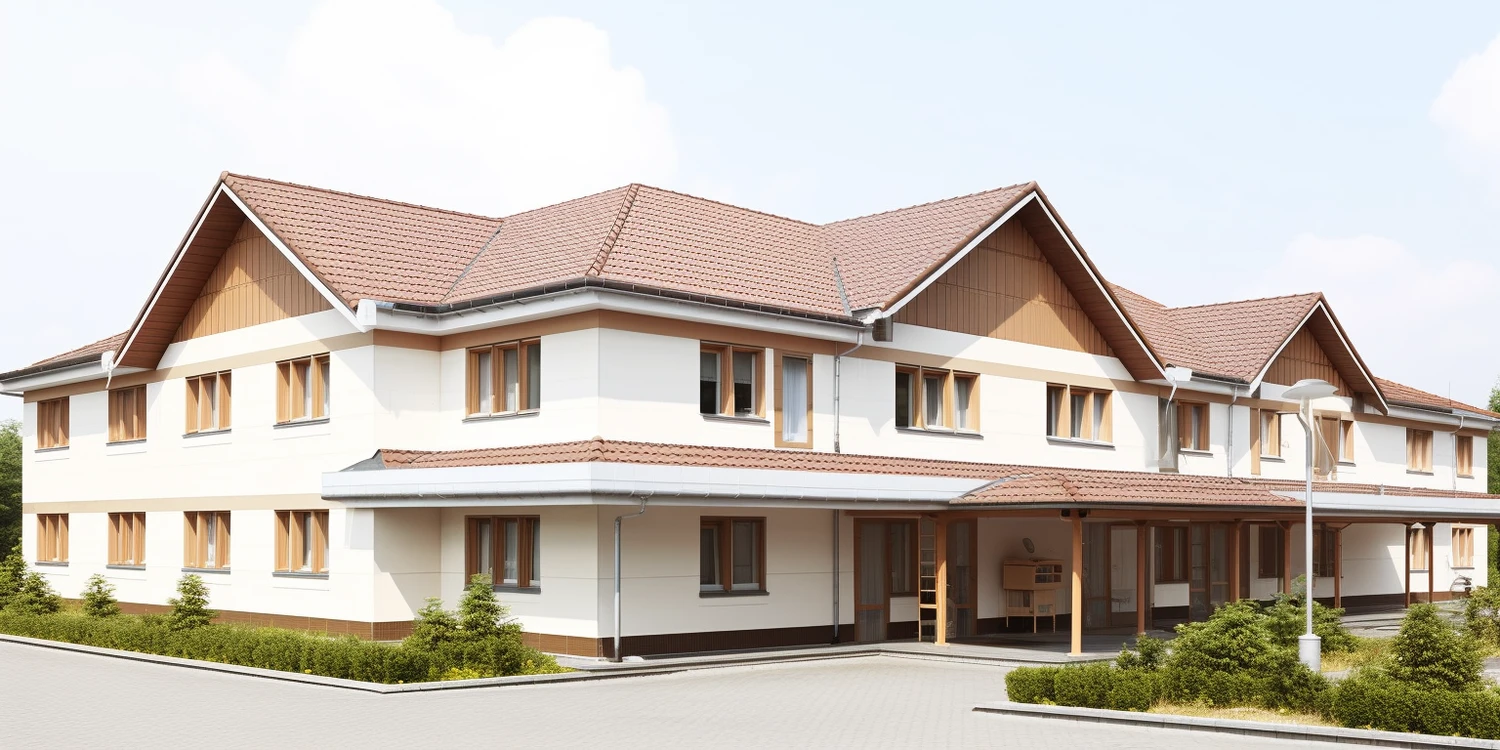 Czas wolny opiekunek w Niemczech