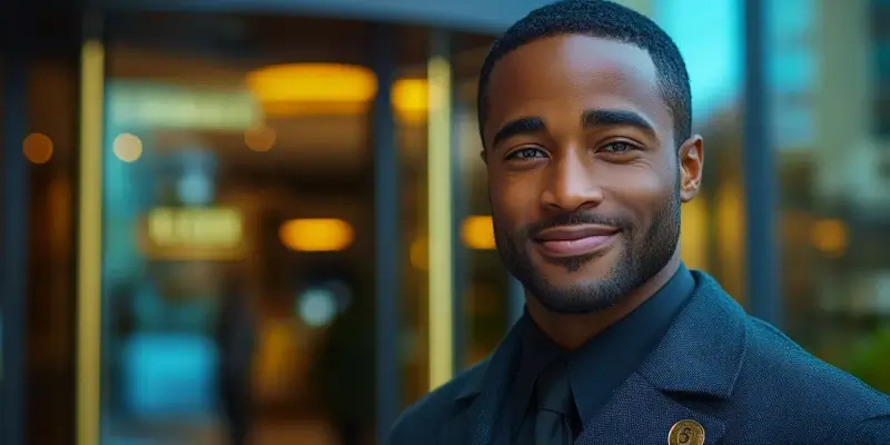 Czy agencja ochrony może żądać zaświadczanie o niekaralności?