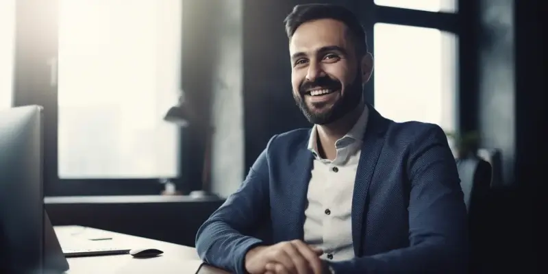 Czy kredyty hipoteczne spadną?