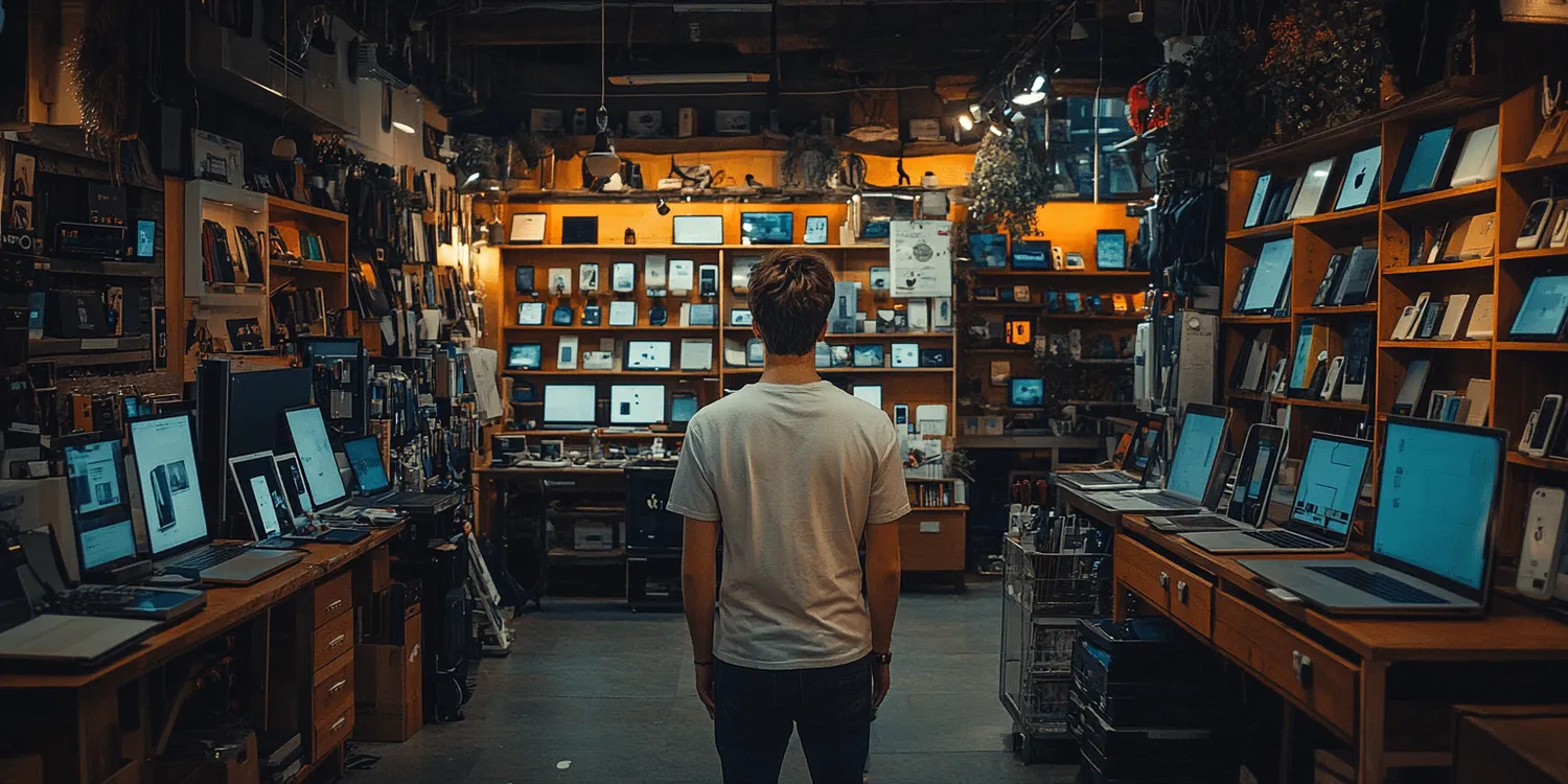 Czy lombard przyjmie telefon na abonament?