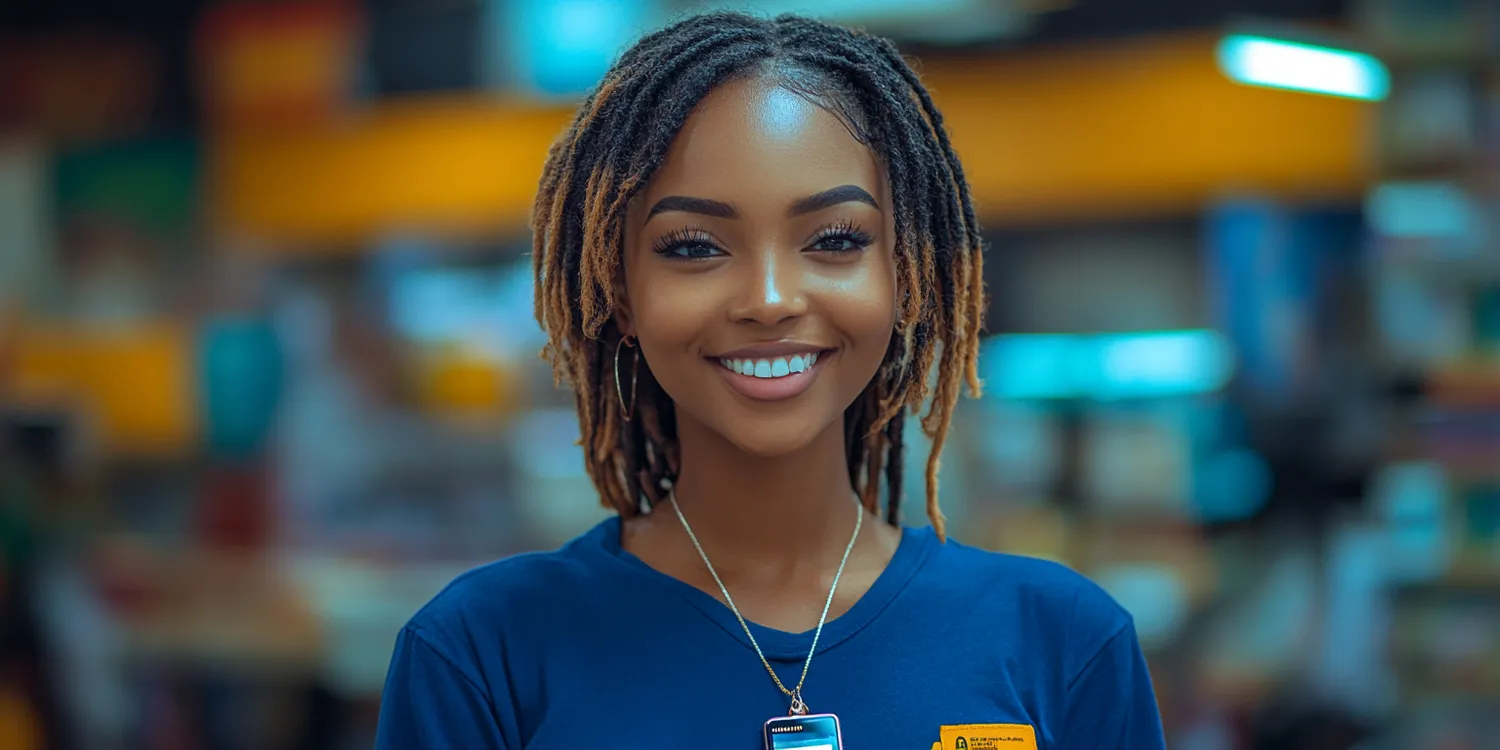 Czy lombard przyjmie uszkodzony telefon?