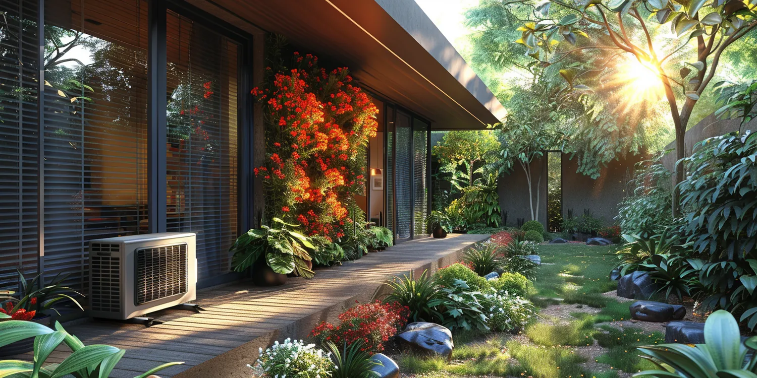 Czy pompy ciepła są opłacalne?