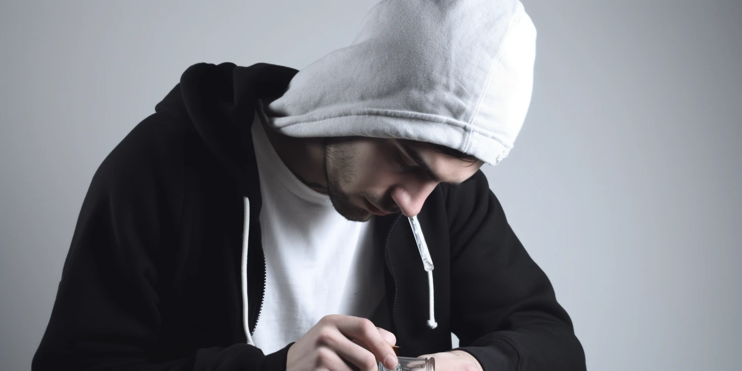 Czy pracodawca moze zrobic test na narkotyki?