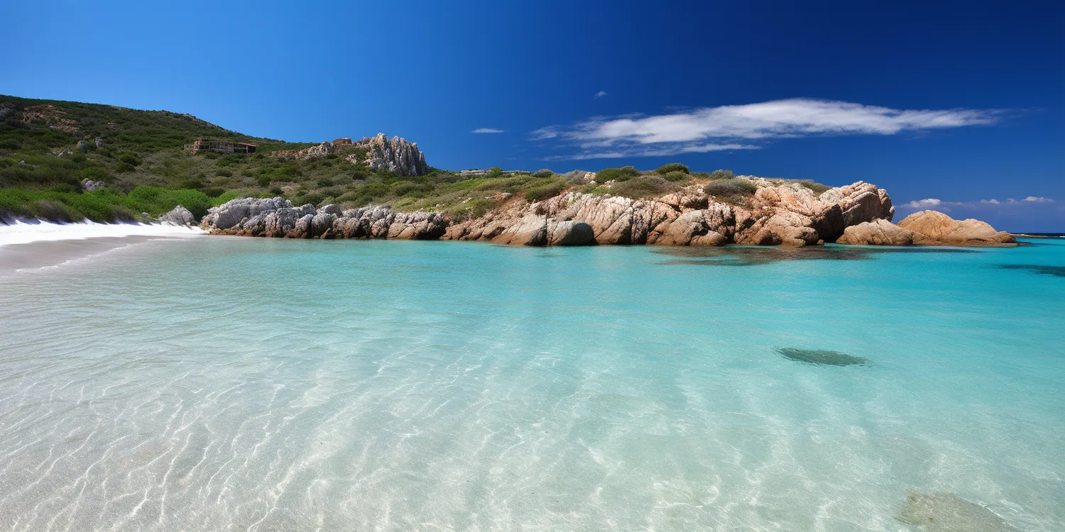 Czy Sardynia jest bezpieczna?