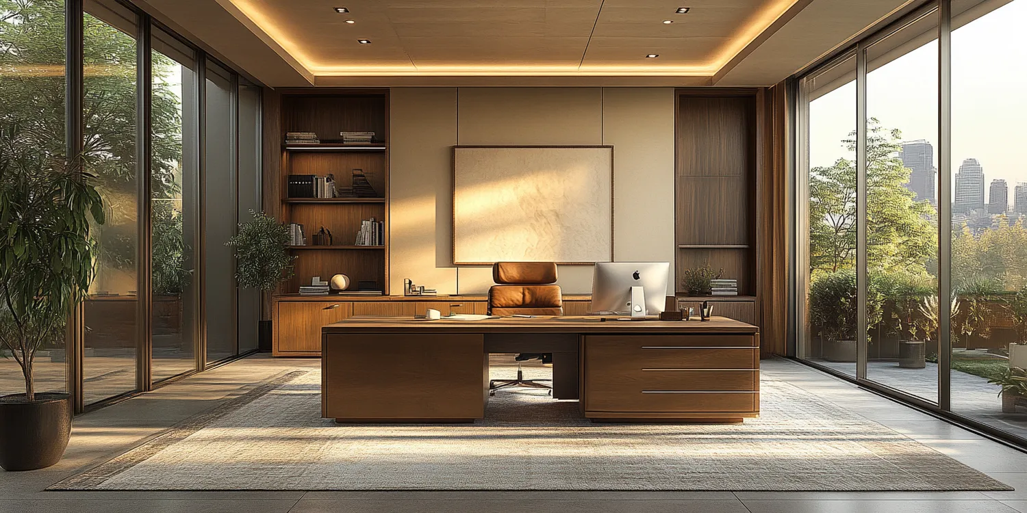 Czym uszczelnić okna od zewnątrz?