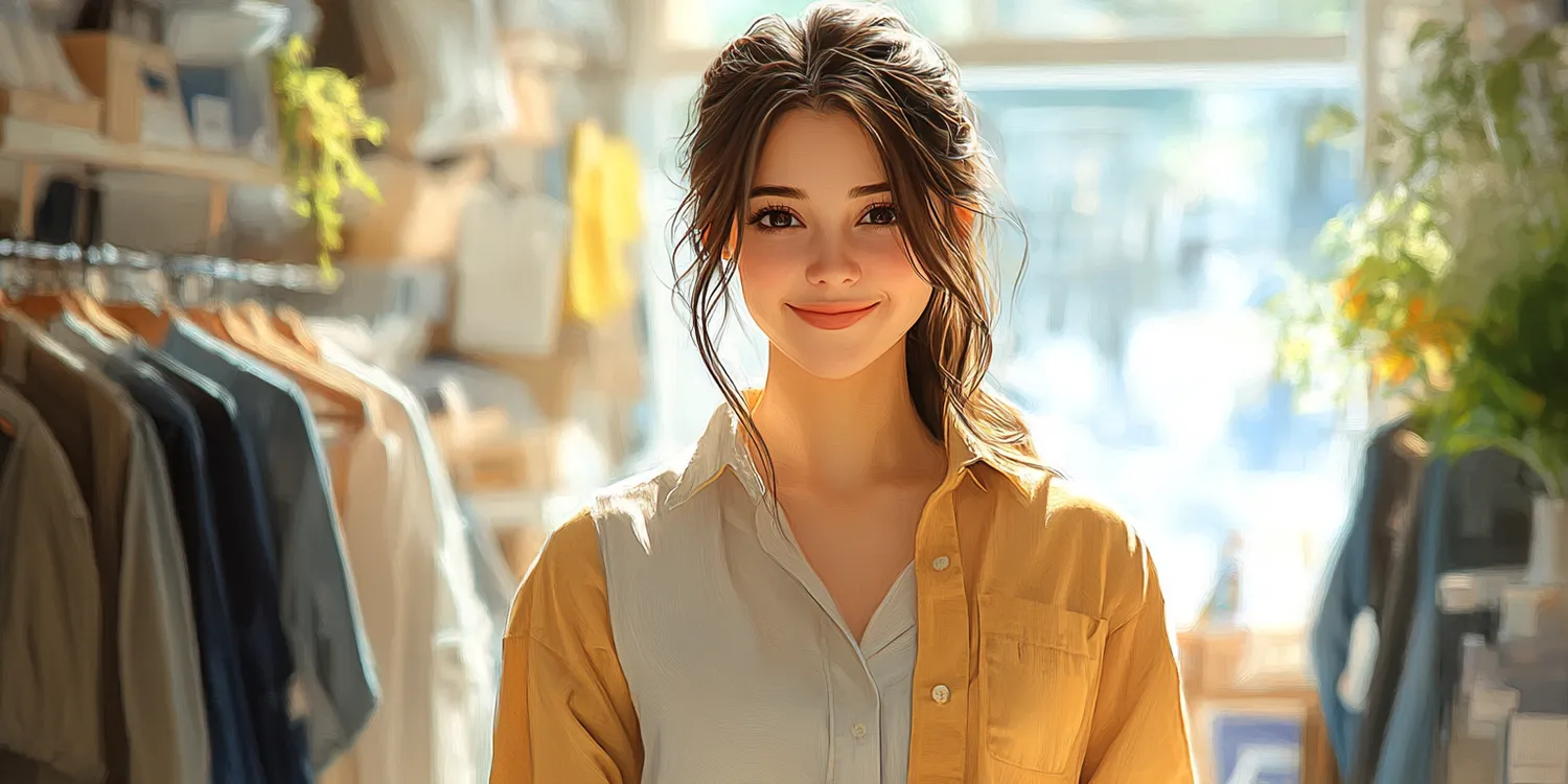 Czym wykończyć łuk drzwiowy aranżacja wnętrz?