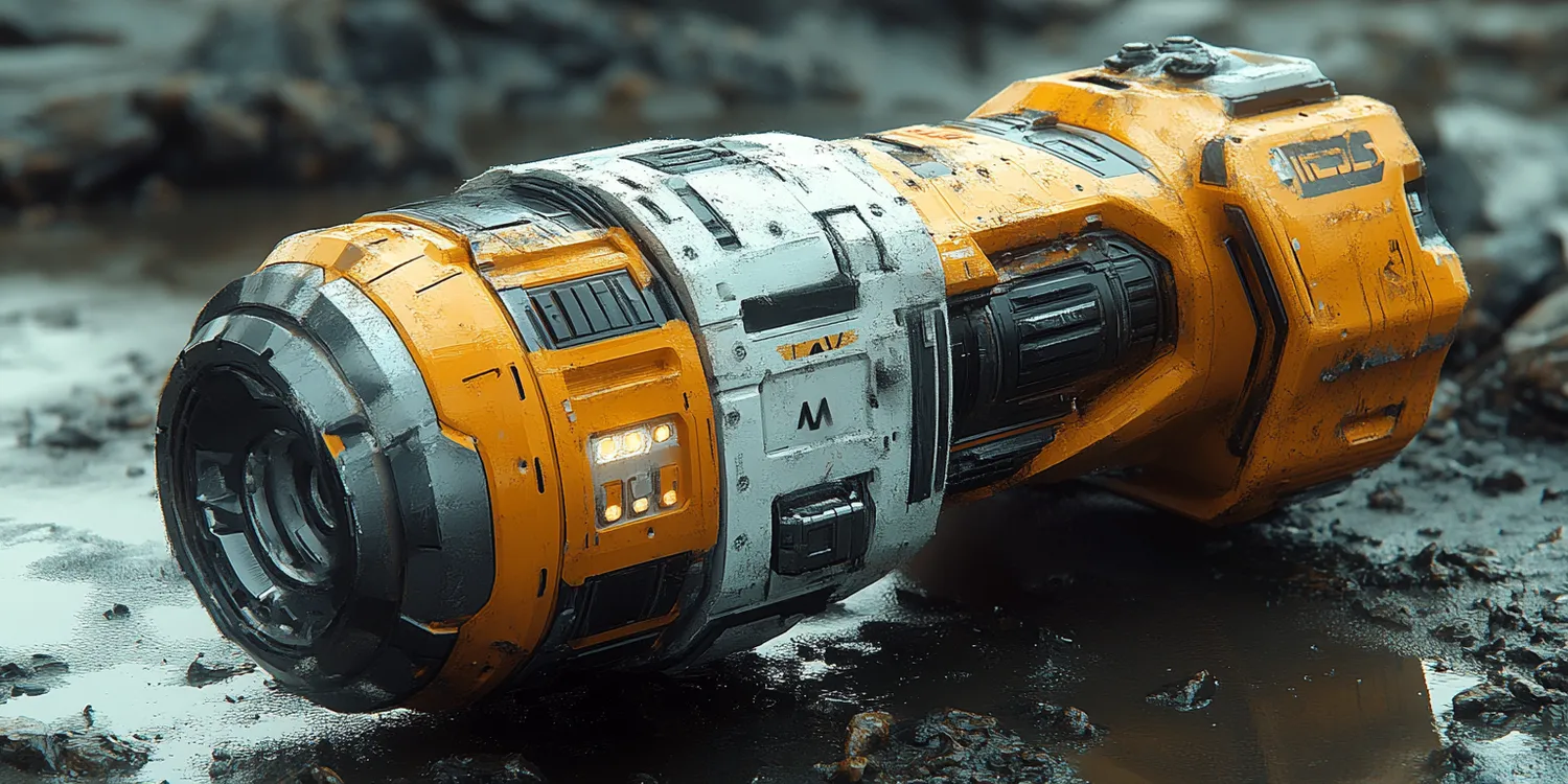 Dlaczego przemysł wysokich technologii wpływa na rozwój transportu?