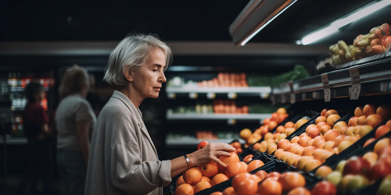 Franczyza banku co to jest?