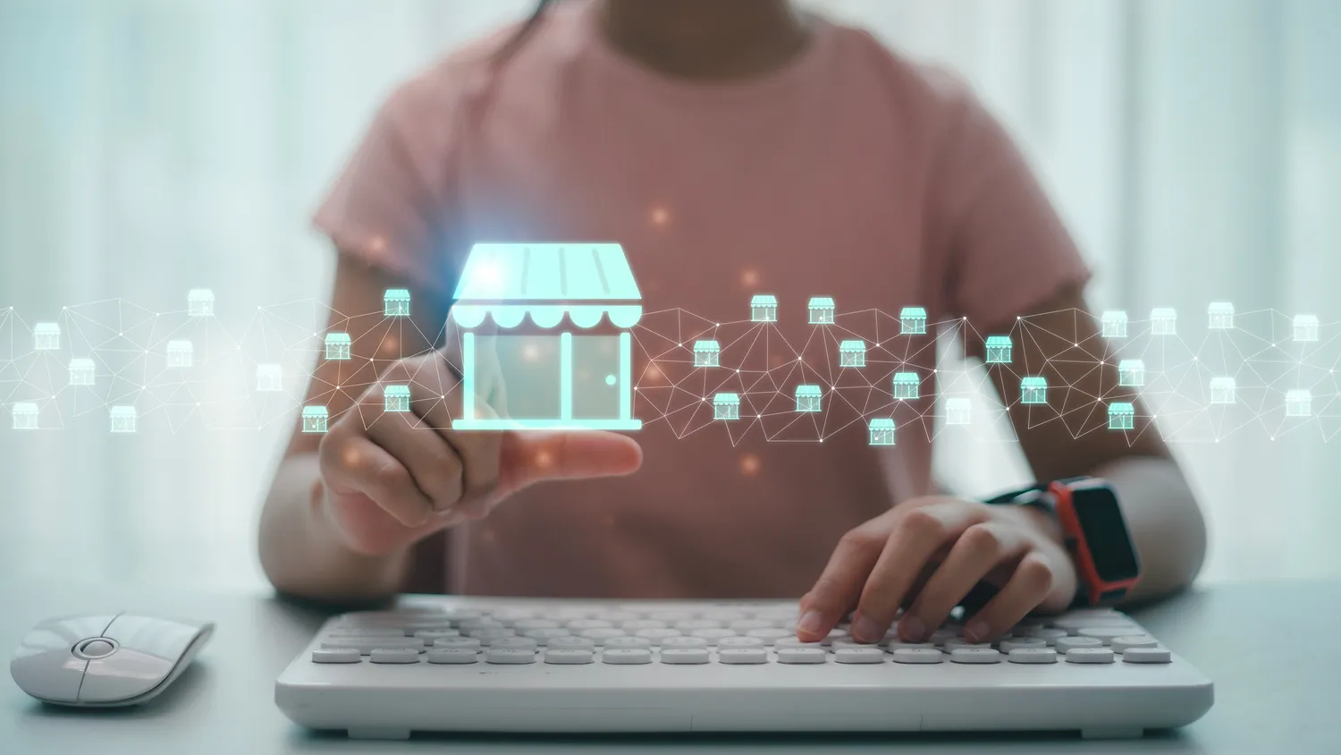 Franczyza co najlepiej otworzyć?