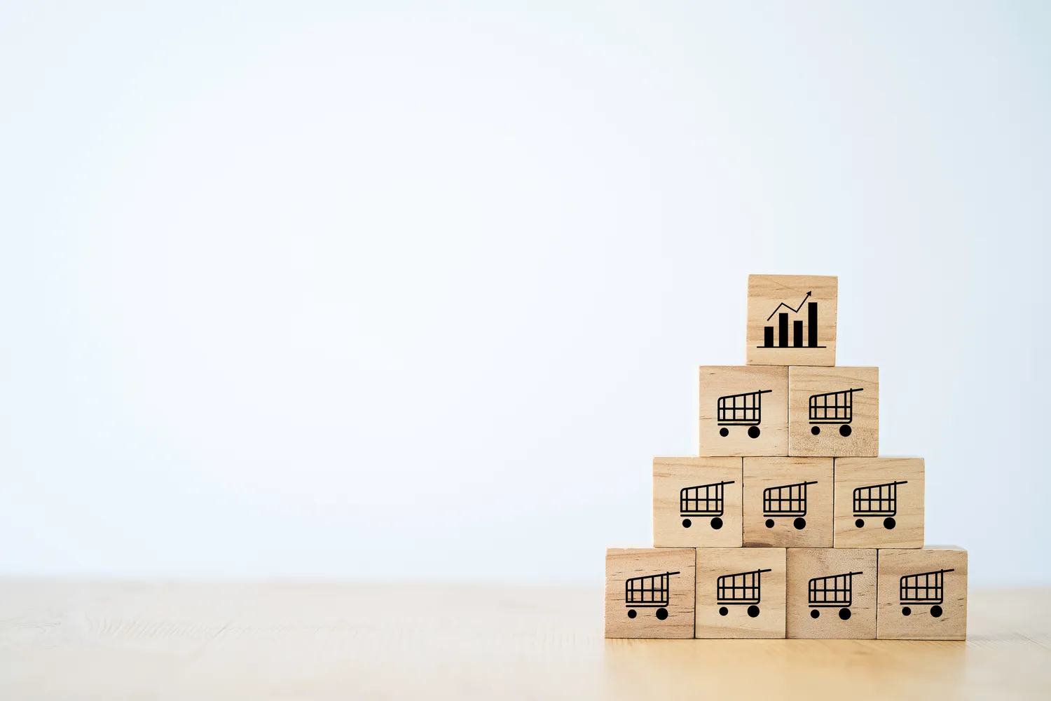 Franczyza co oznacza?