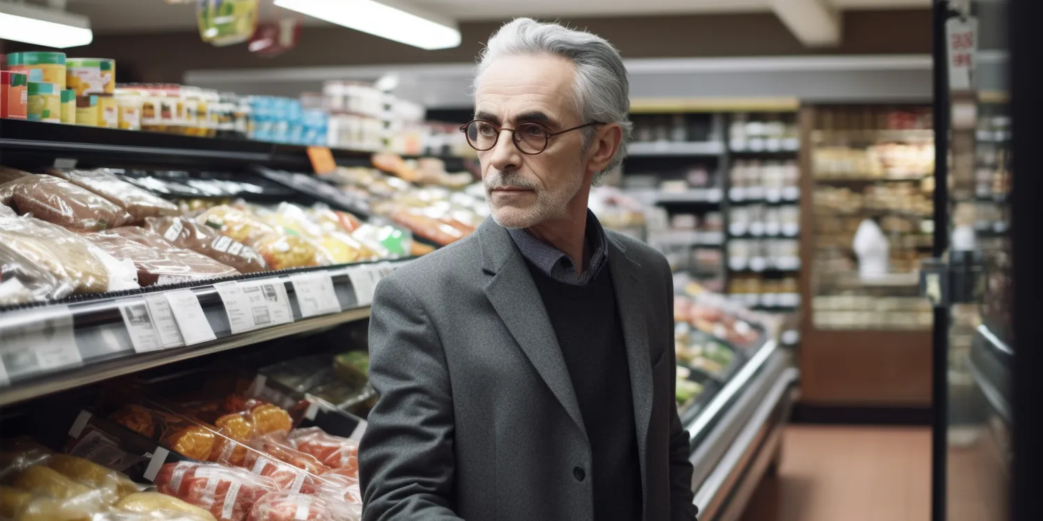 Franczyza co się opłaca?