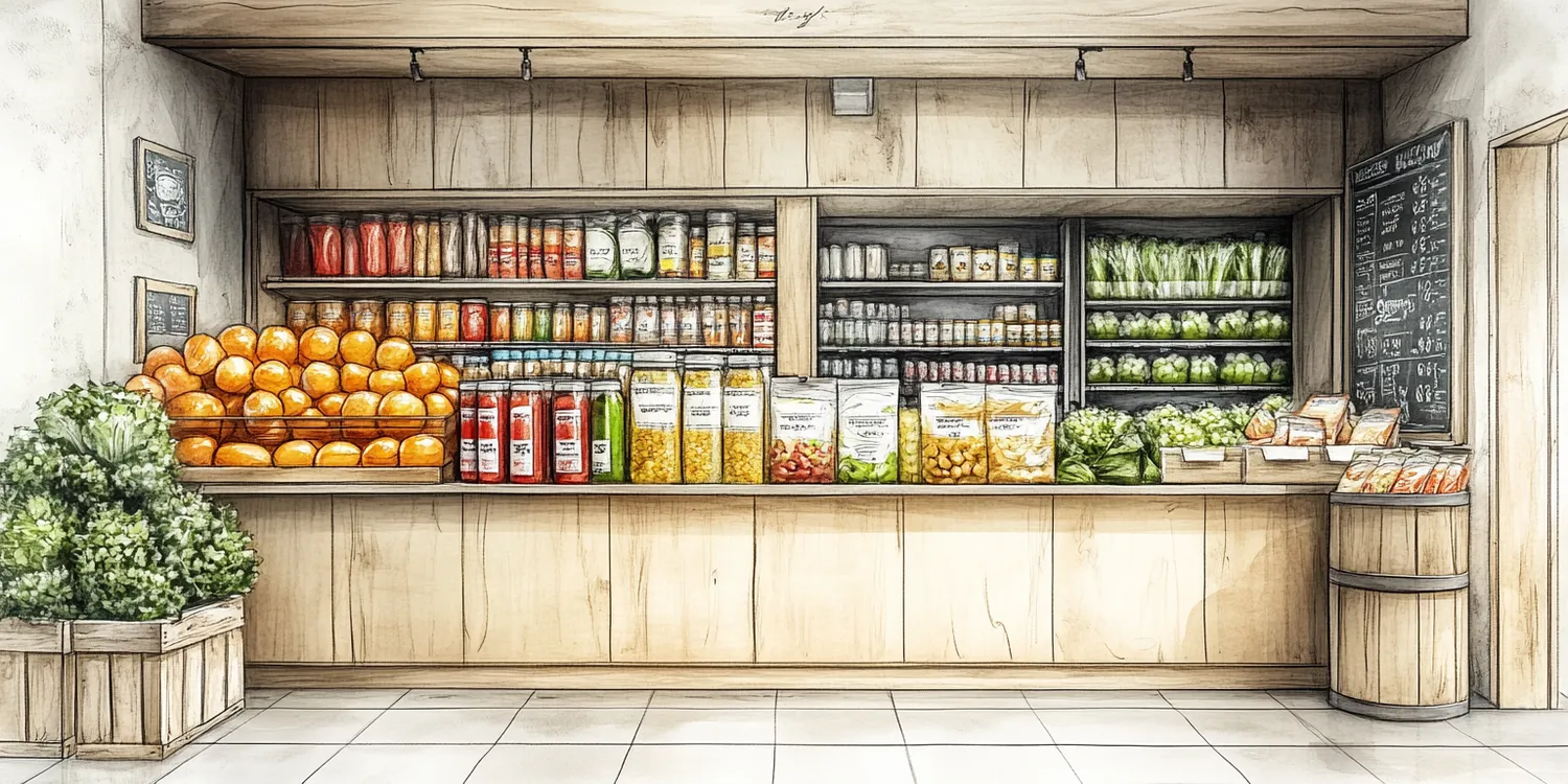 Franczyza co to oznacza?