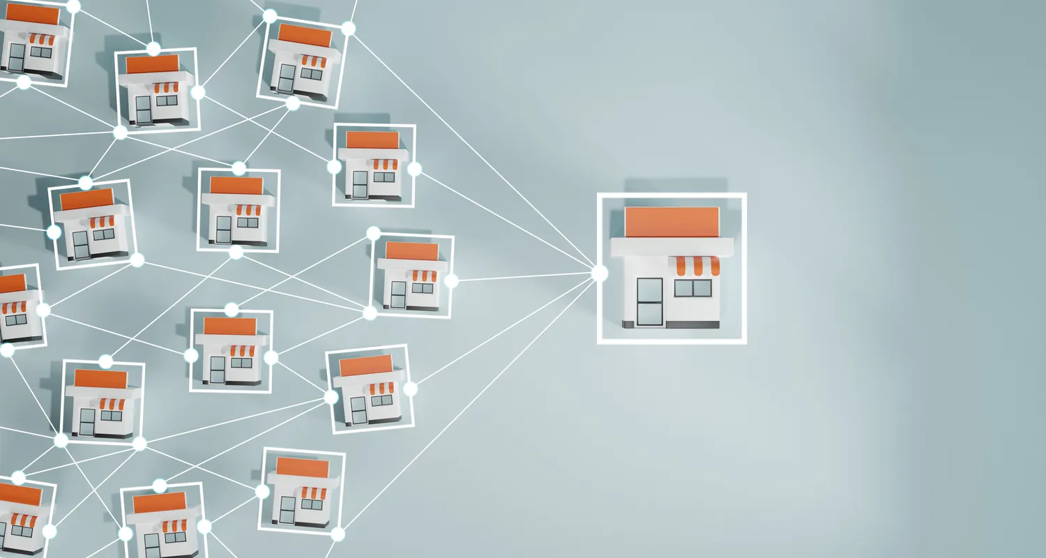 Franczyza filmowa co to?