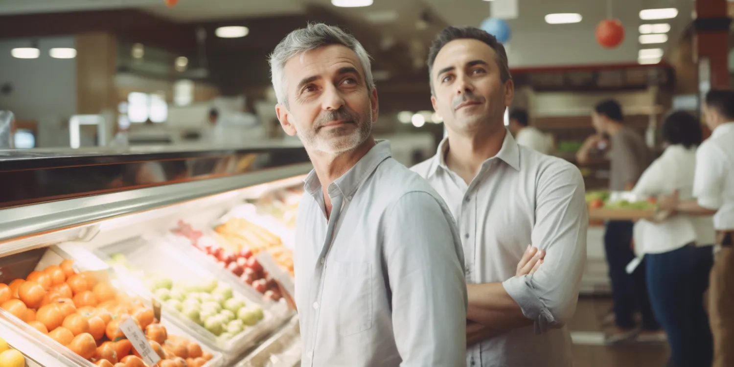 Franczyza o co chodzi?