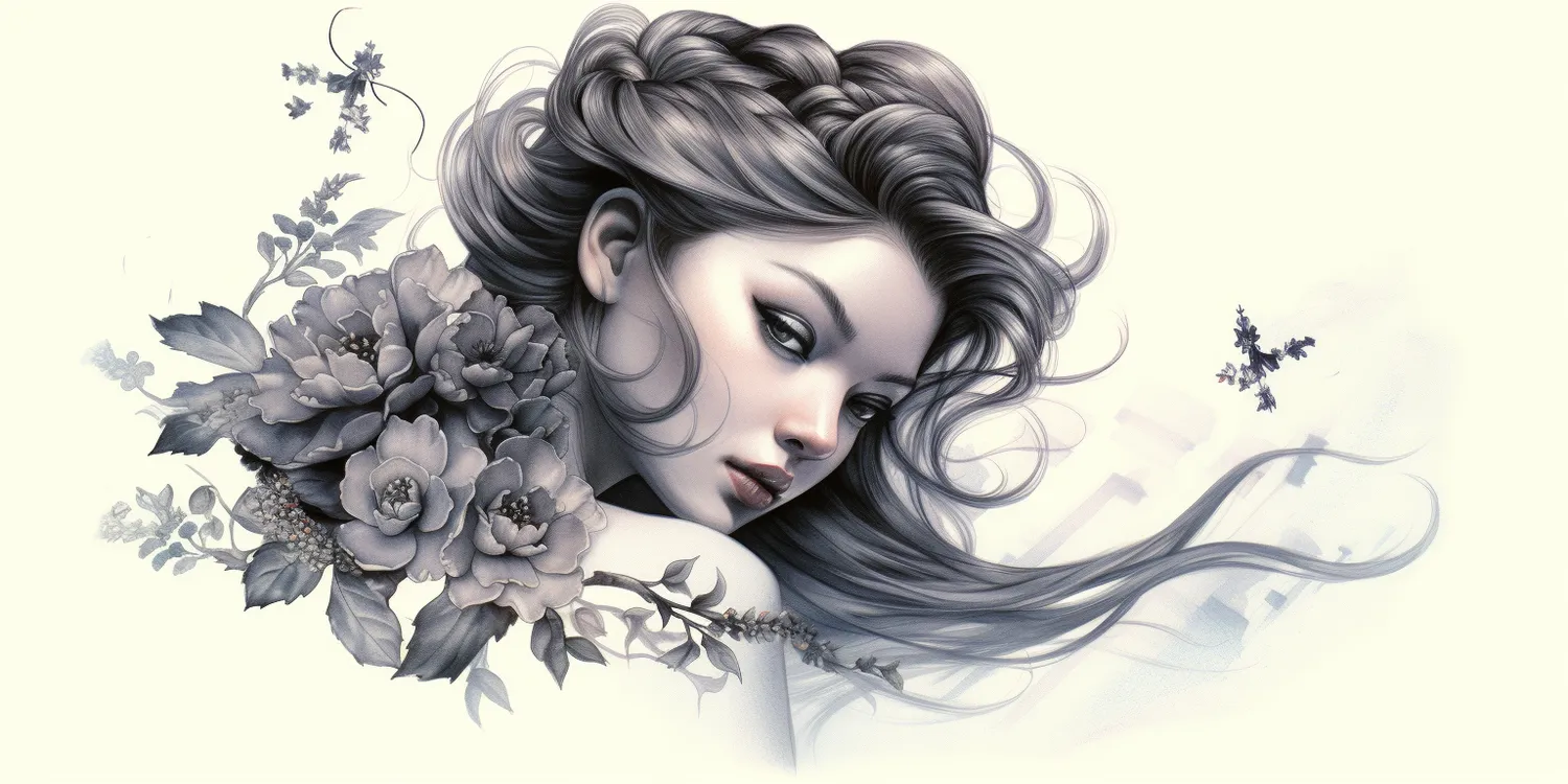 Gdzie bolą tatuaże?