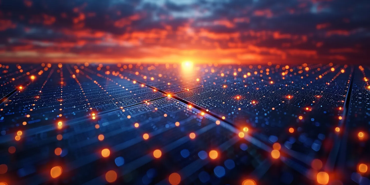 Gdzie kupić tanio panele fotowoltaiczne?