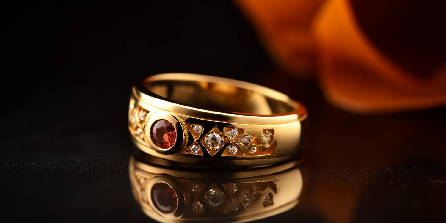 Gdzie kupować złoto?