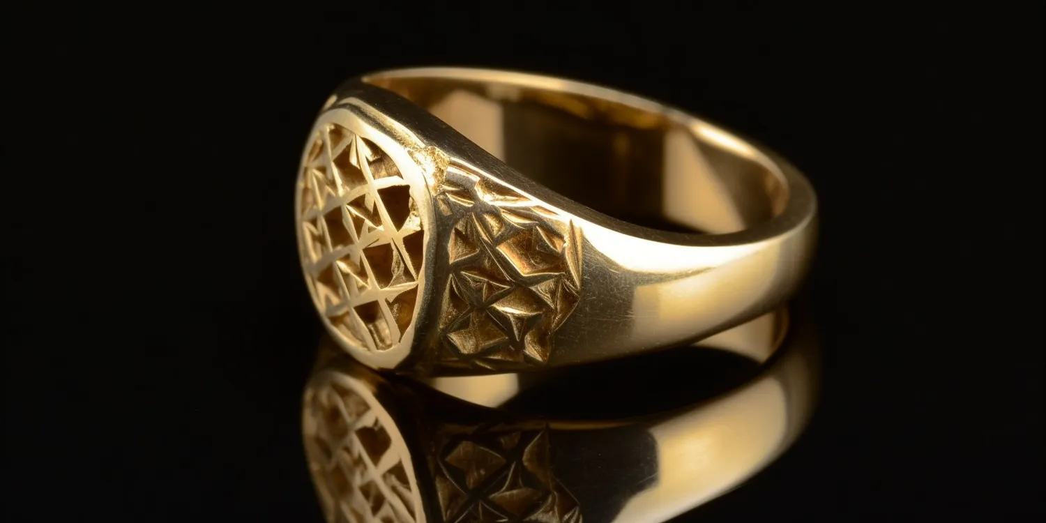 Gdzie lepiej sprzedać złoto w lombardzie czy u jubilera?