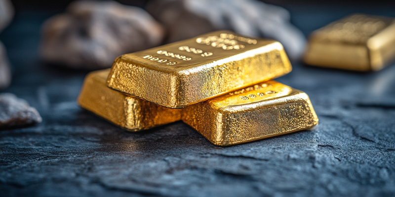 Gdzie można sprzedać złoto w poznaniu?