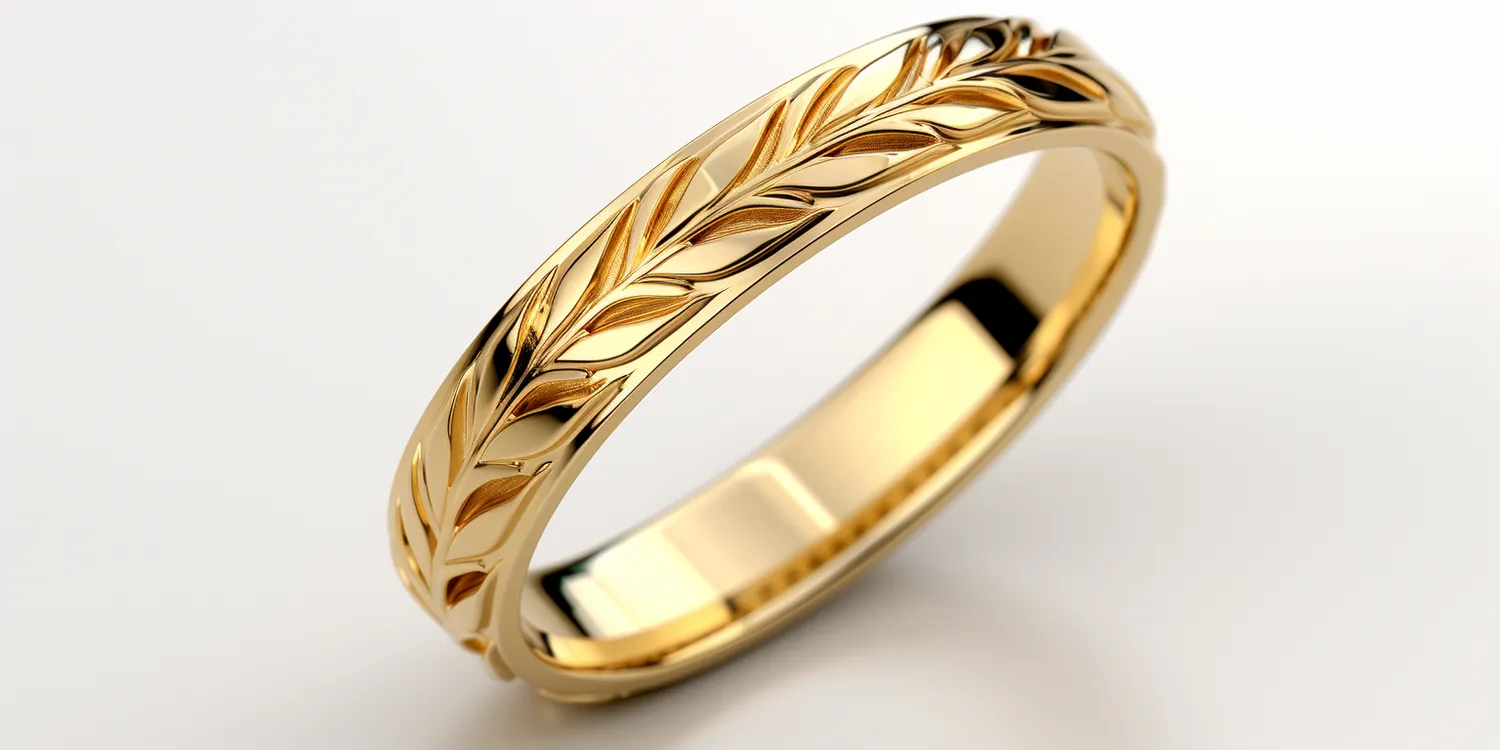 Gdzie można sprzedać złoto w sztabkach?